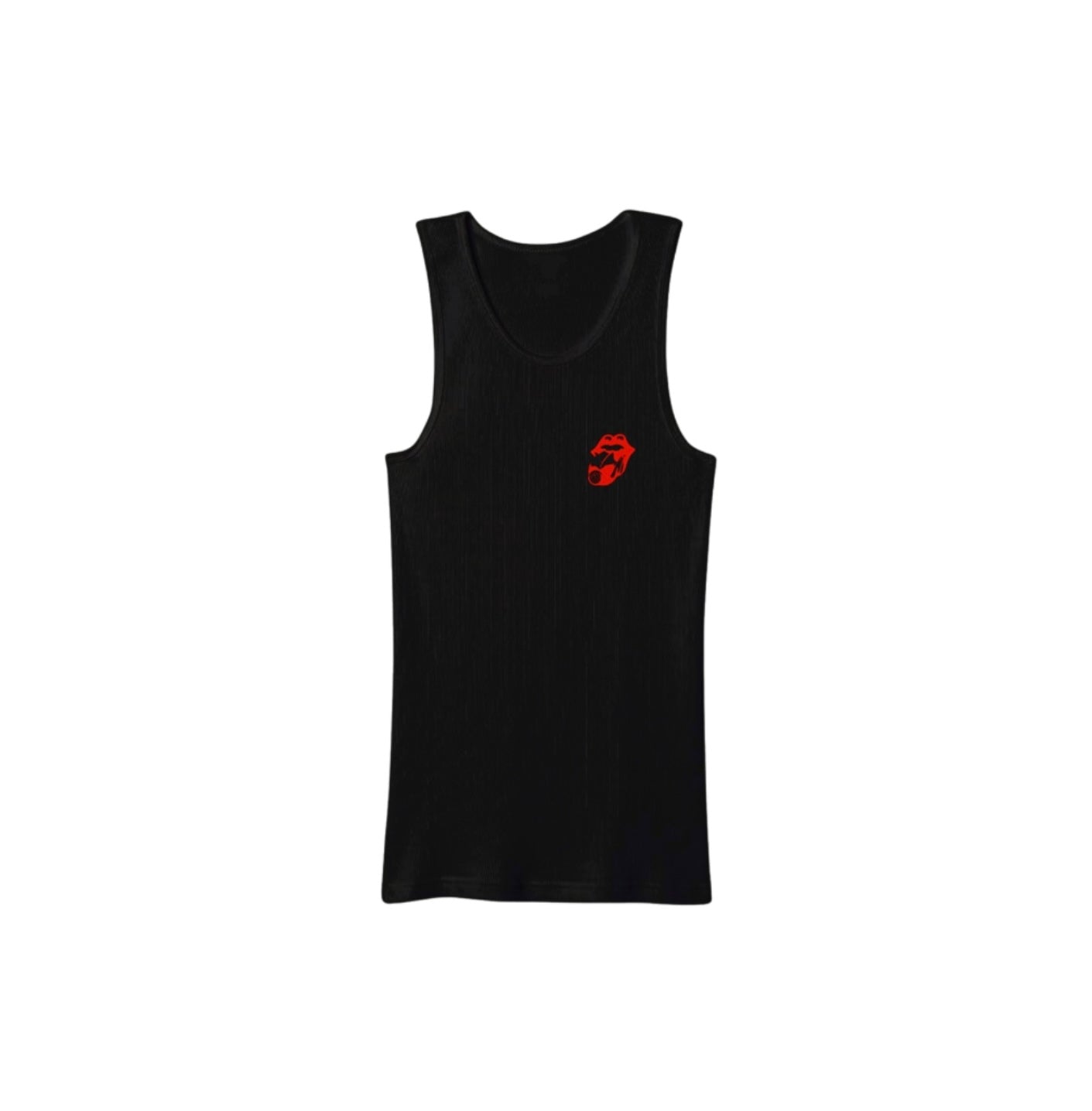 Rolling Rx Tank Top