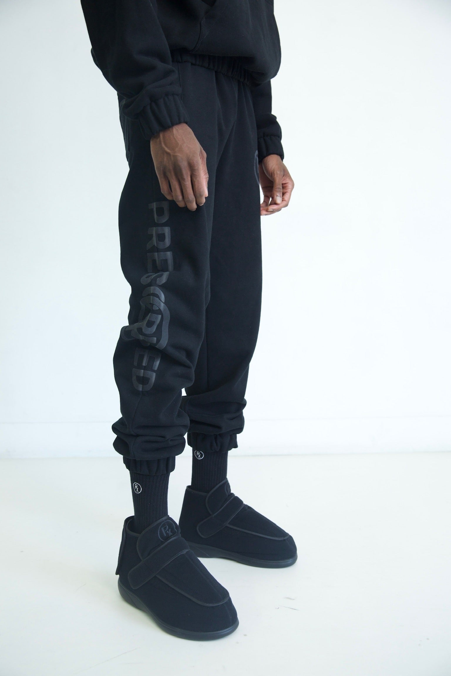 Mens: Bottoms