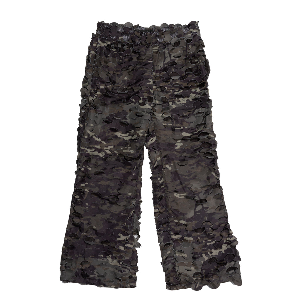 Shadow Camo Ghillie Trackpants