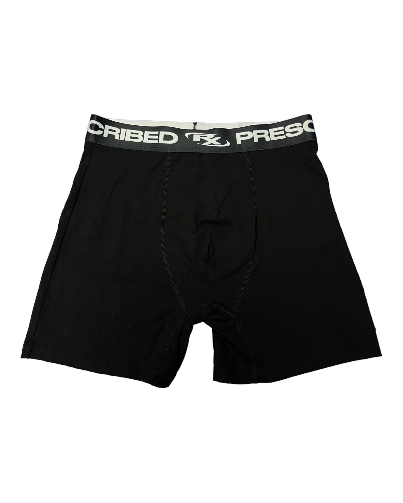 Sport Rx Boxers