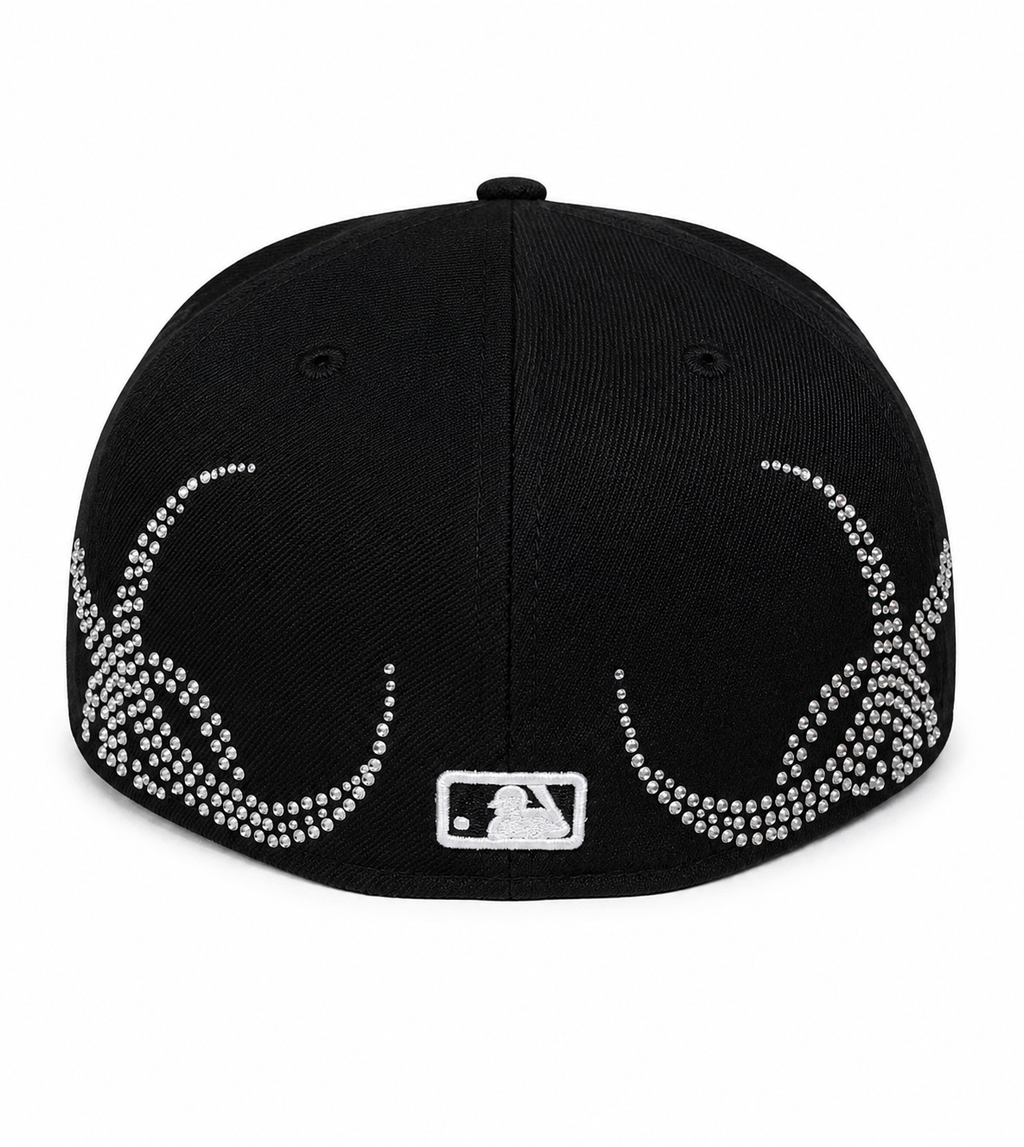 Hazard Fitted