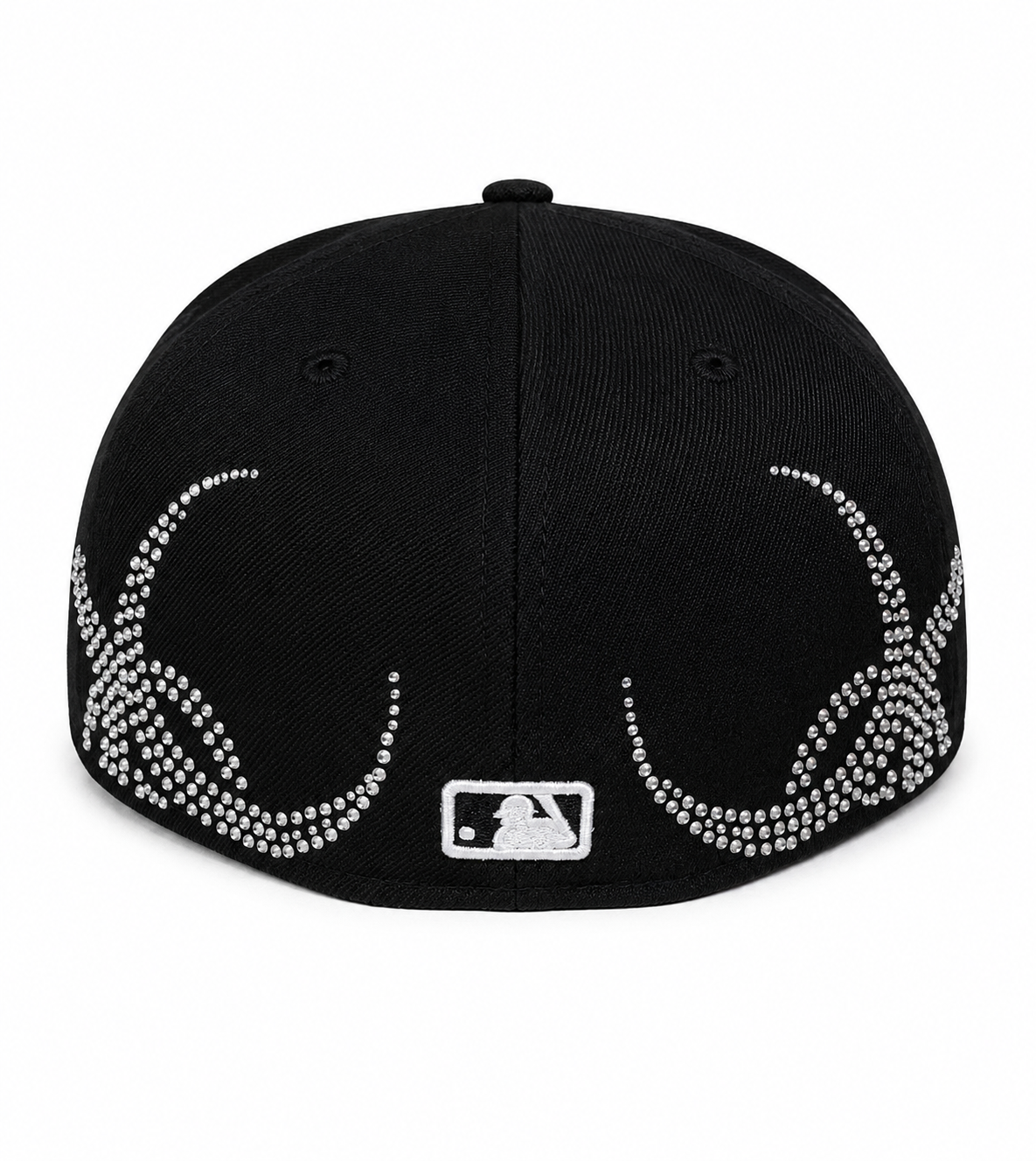 Hazard Fitted