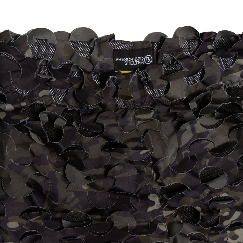 Shadow Camo Ghillie Trackpants