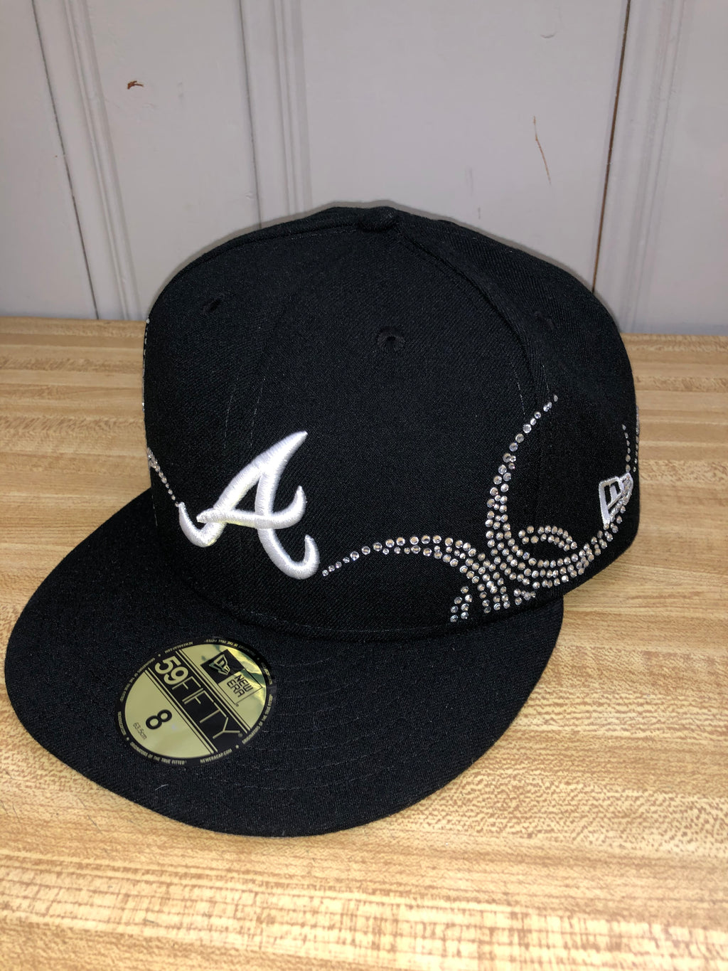 Hazard Fitted