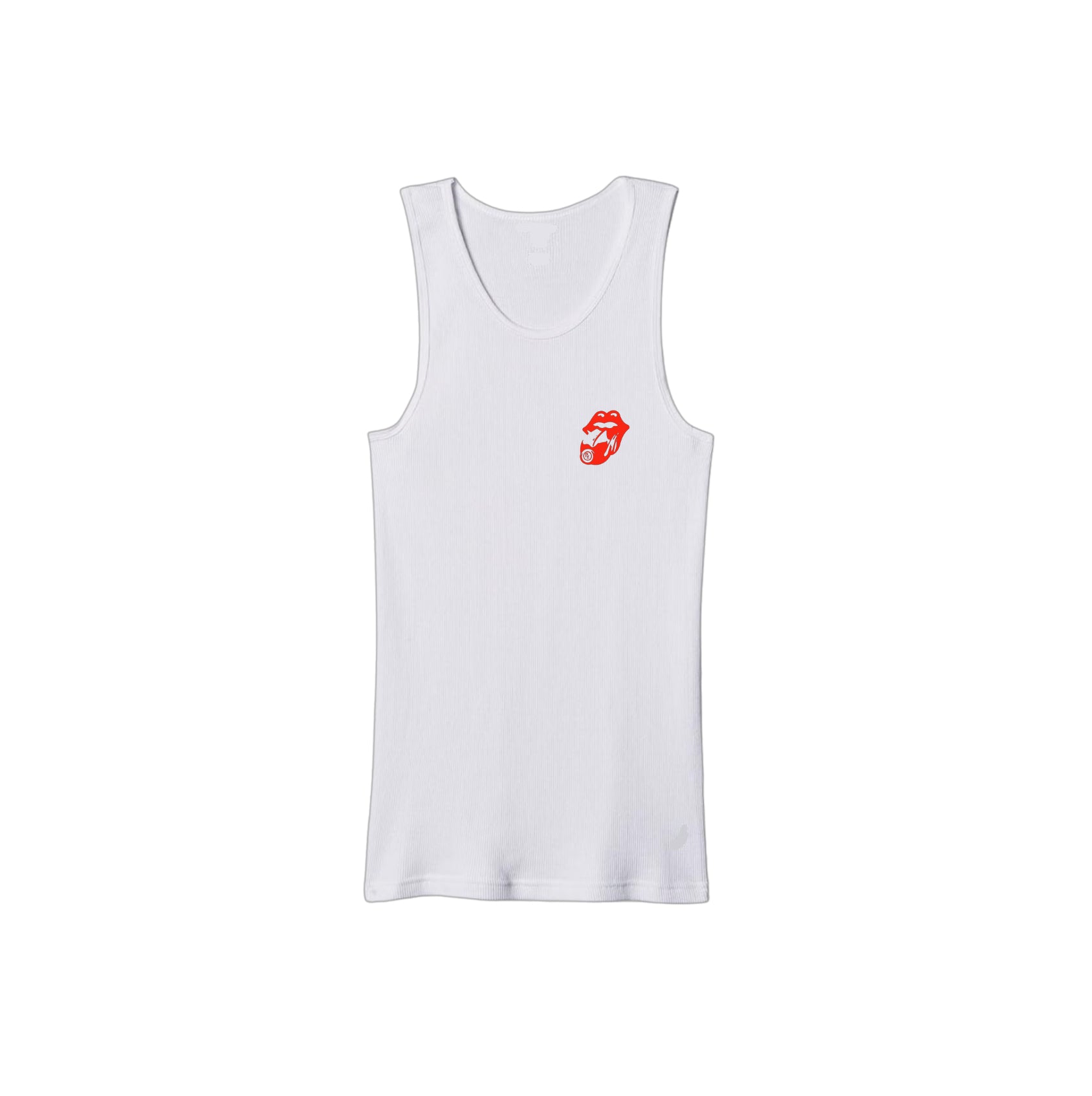 Rolling Rx Tank Top