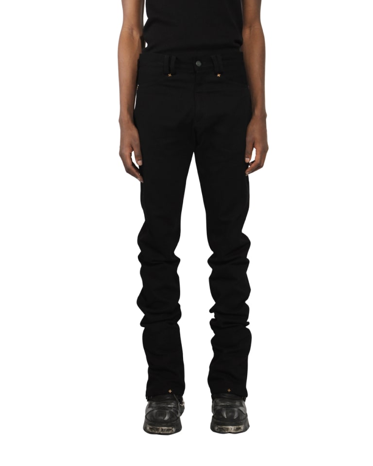 Mens Pants 1
