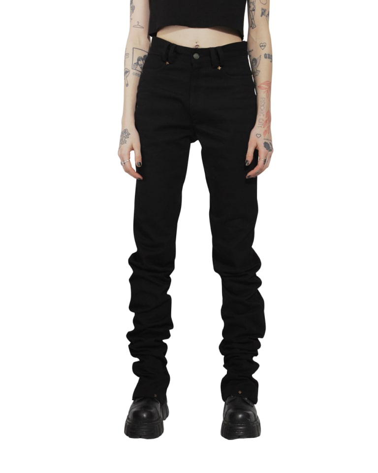 Womens Pants 1