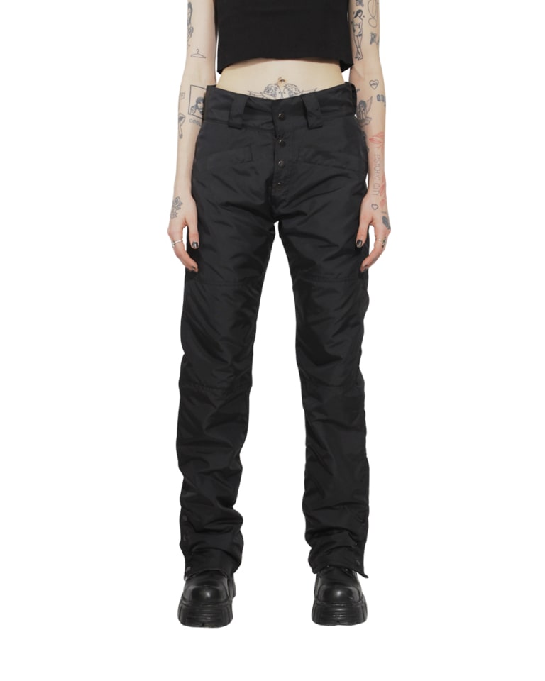 Womens Pants 2