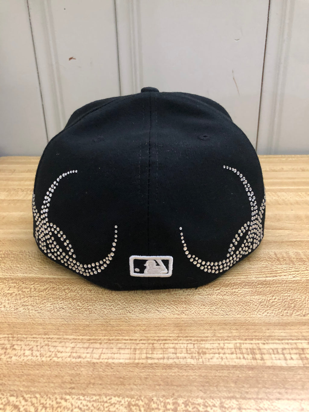 Hazard Fitted
