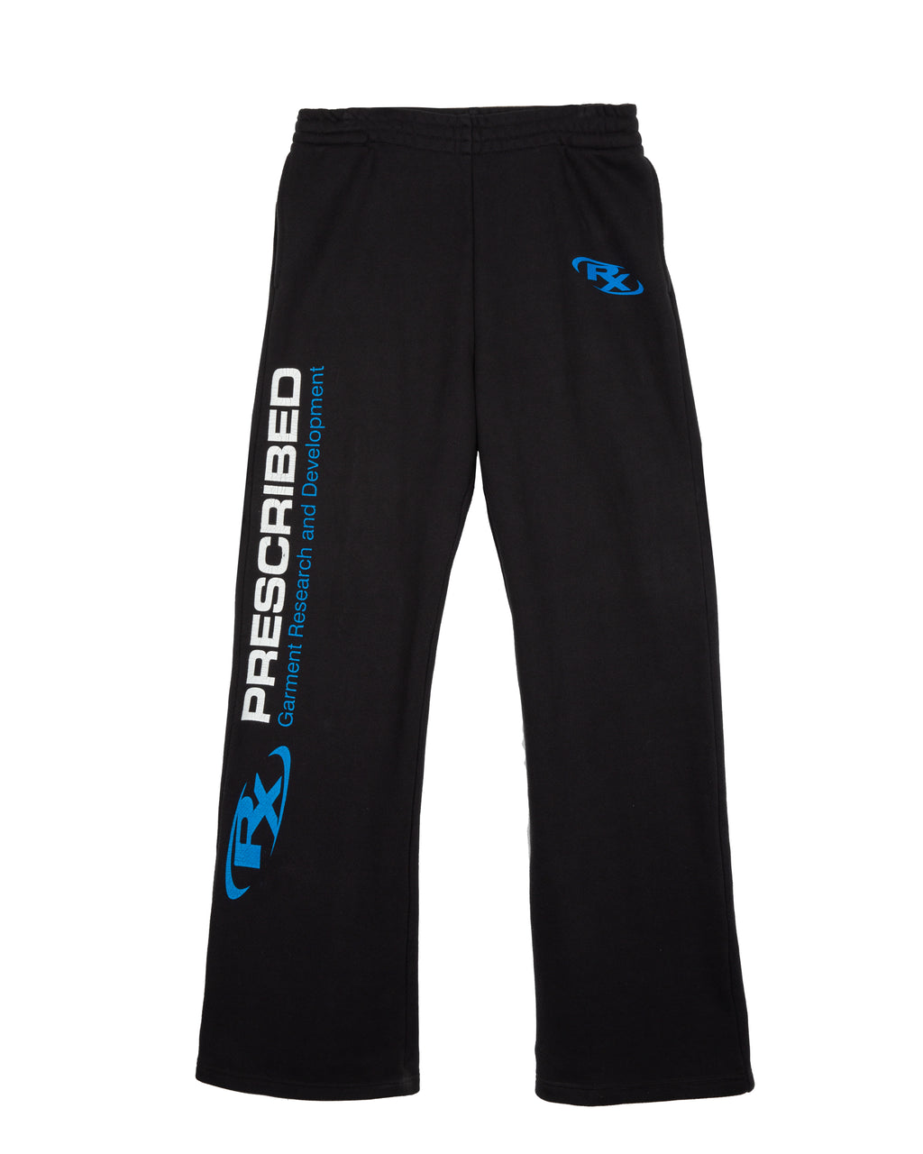 Sport Rx Sweatpants