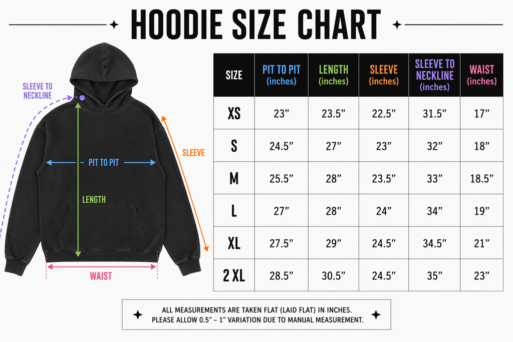 Yellow Sport Rx Pullover Hoodie