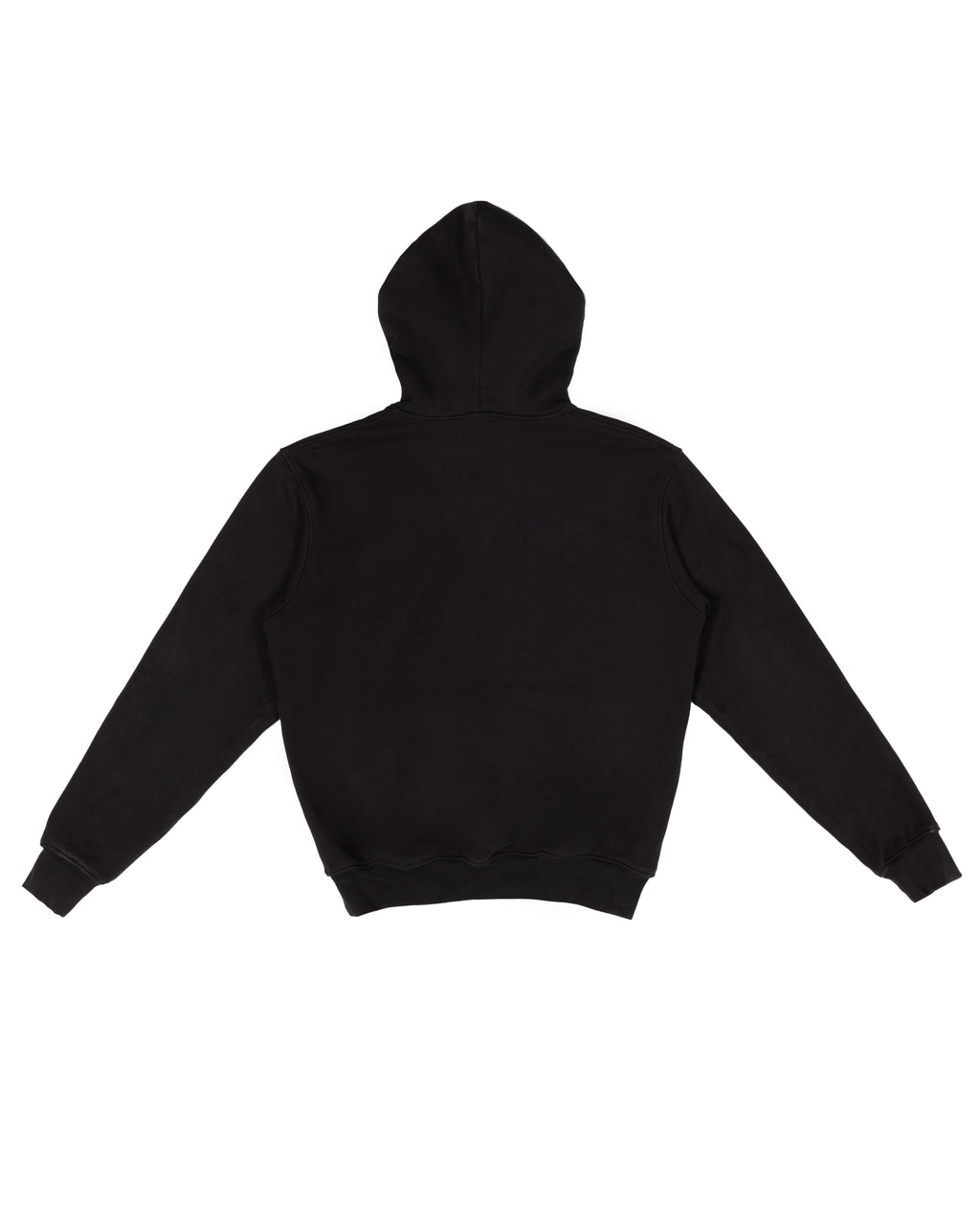 Sport Rx Pullover Hoodie