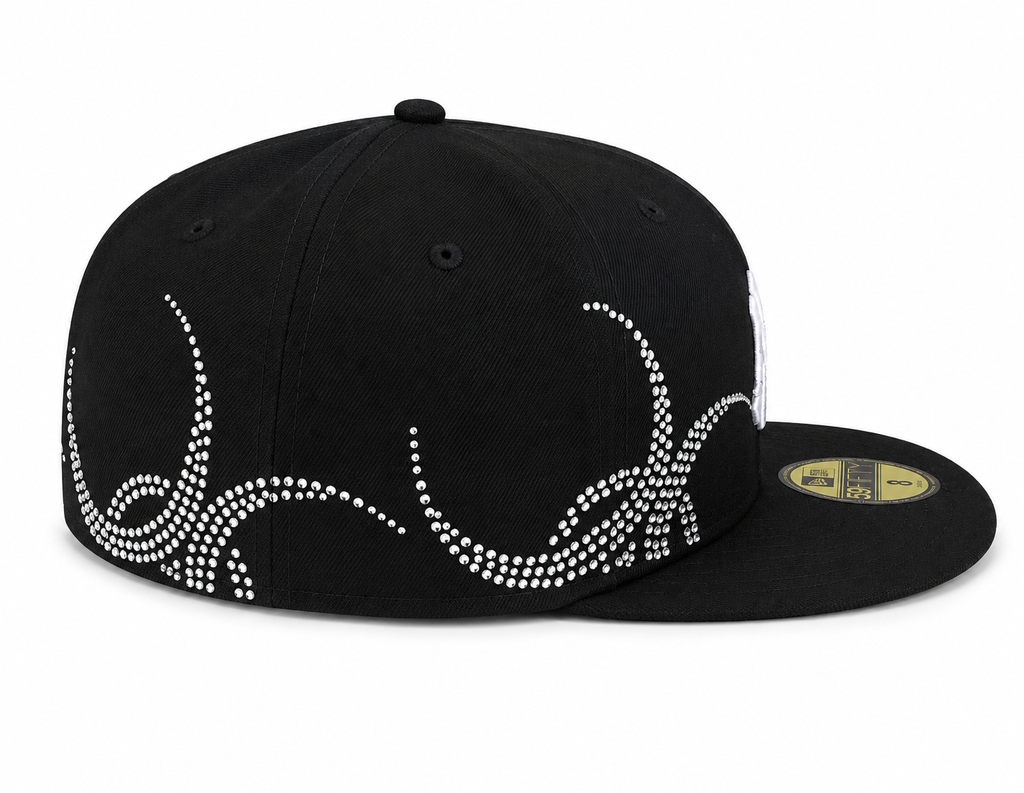Hazard Fitted