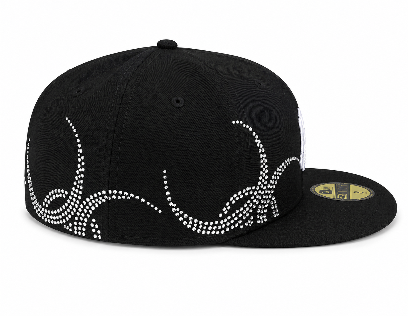 Hazard Fitted