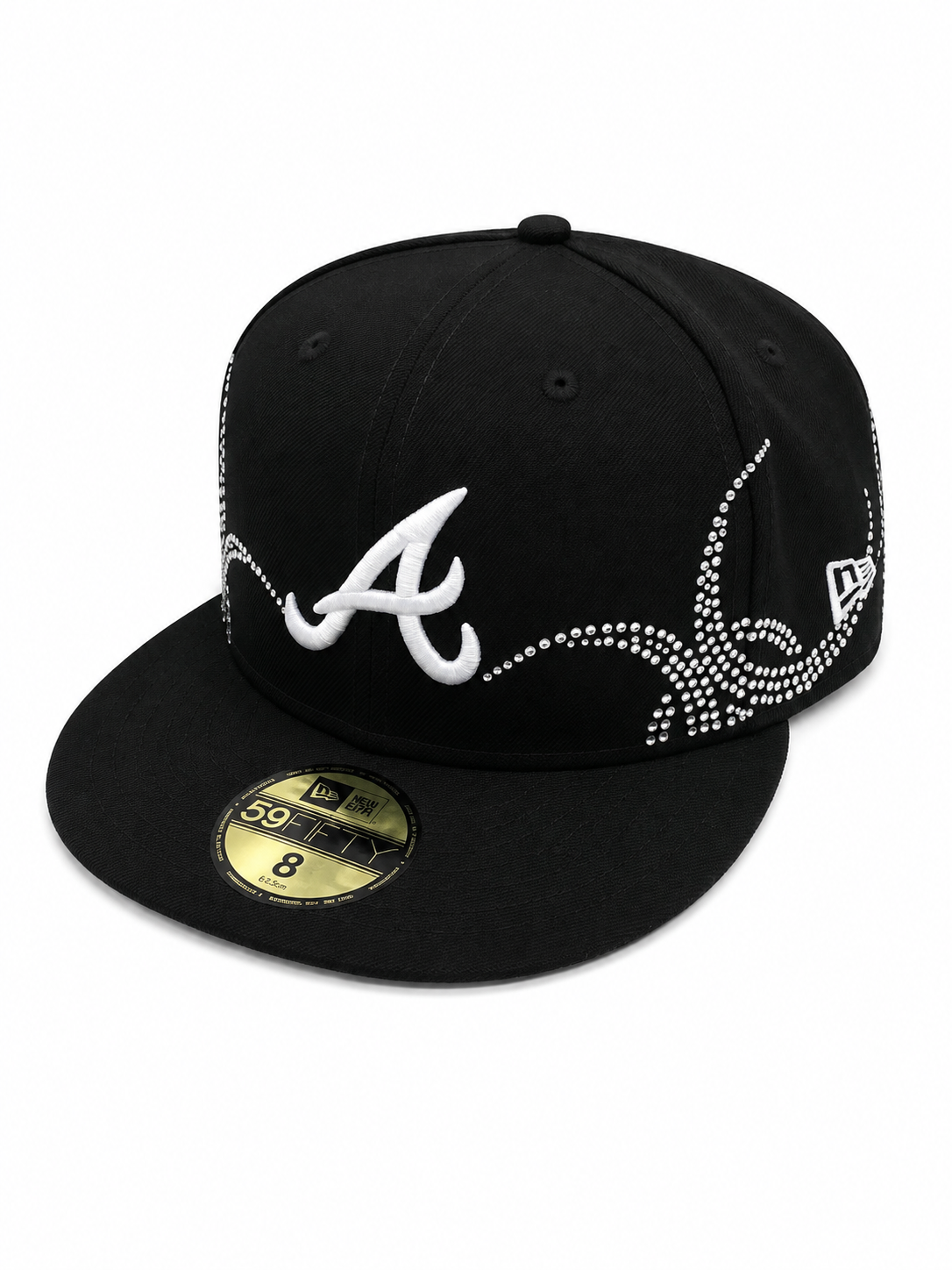 Hazard Fitted