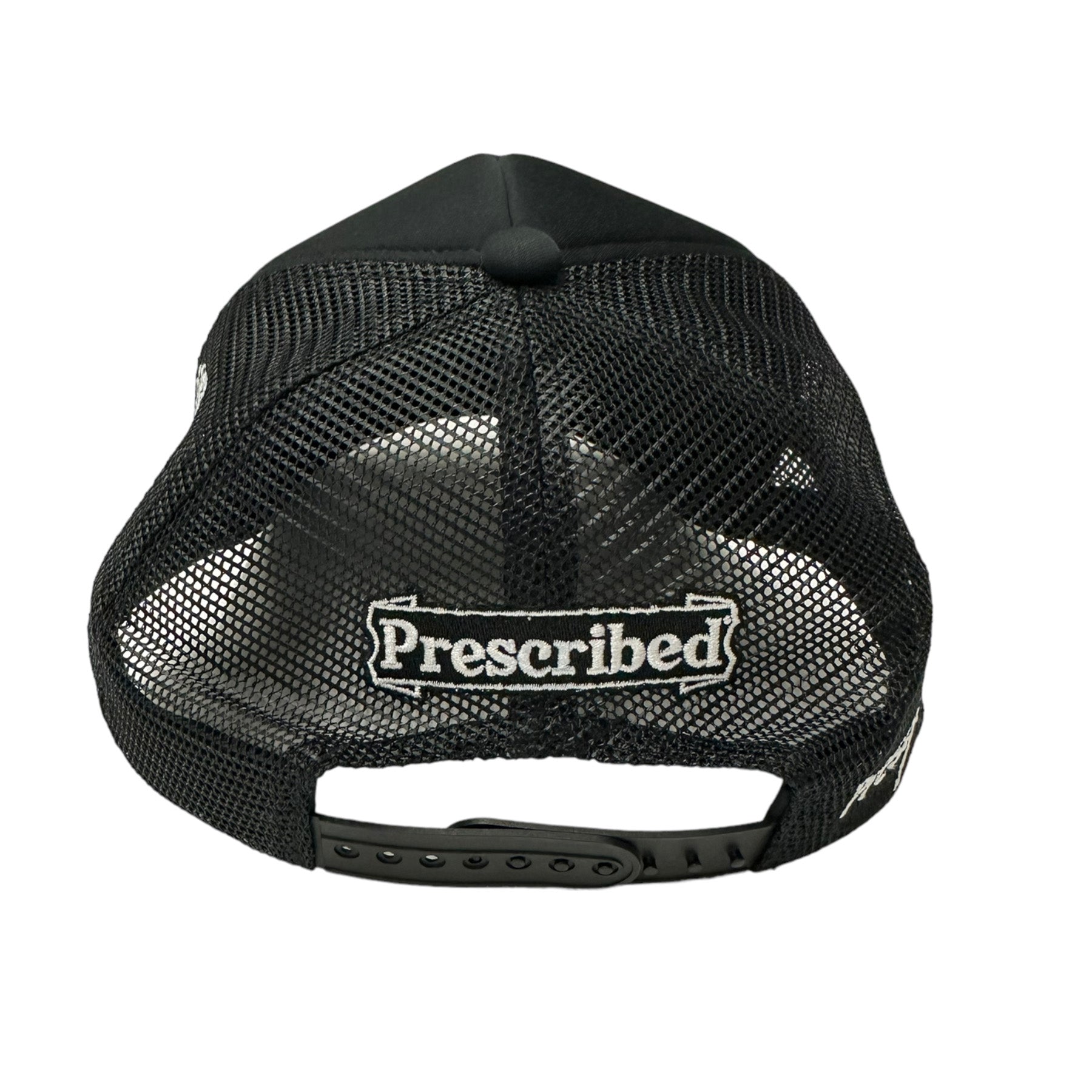 Promo Trucker Hat